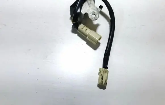 Toyota Avensis T250 Sensor 9008088006 90080-88006