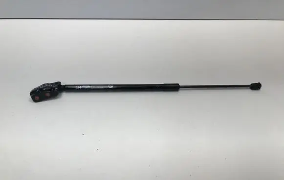 KIA Niro Shock absorber/damper mounting bracket 81830AT000 22F13
