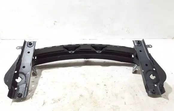 Mercedes-Benz GLA H247 Other body part A1776107401