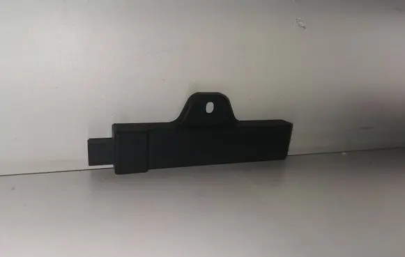 BMW 5 F10 F11 Sensor 6520922083202