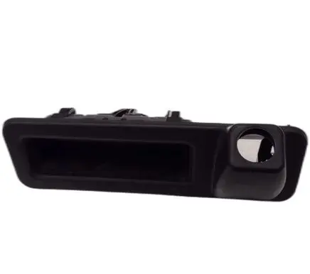 BMW M8 F91 F92 G14 G15 Tow bar relay 