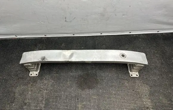 Porsche Panamera (970) Front bumper cross member