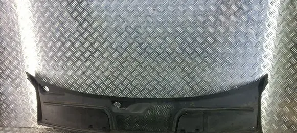 Audi Q5 SQ5 Wiper trim 80C819403
