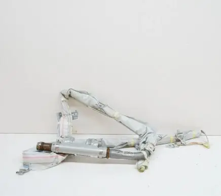Suzuki Swift II Roof airbag 617212700B002 5004347