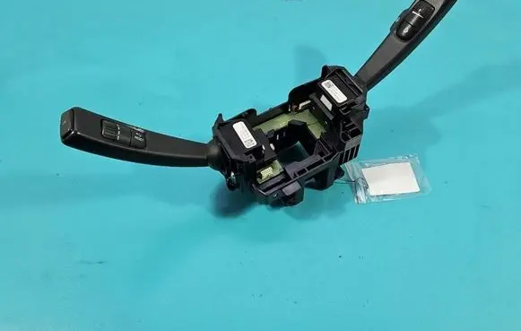 Volvo S60 Headlight wiper switch 31264165 IMPRK1586167