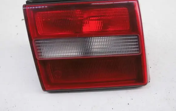Lancia Kappa Rear/tail lights 7780141