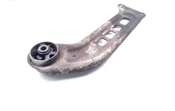 Opel Insignia B Rear control arm