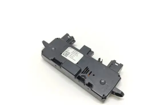 BMW 7 E65 E66 Other control units/modules 6916692