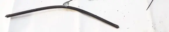 Honda Accord Front wiper blade arm