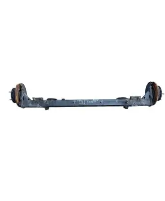 Ford Transit Rear beam KK314B435