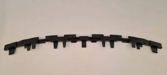 BMW 3 G20 G21 Front bumper support beam 51115A1BF73