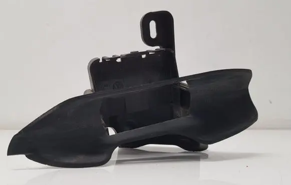 Volkswagen Touran III Distronic sensor bracket 5TA907456 5TA907694