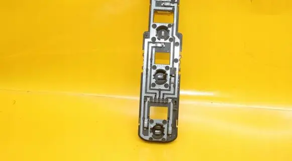 Mercedes-Benz A W168 Tail light bulb cover holder 329