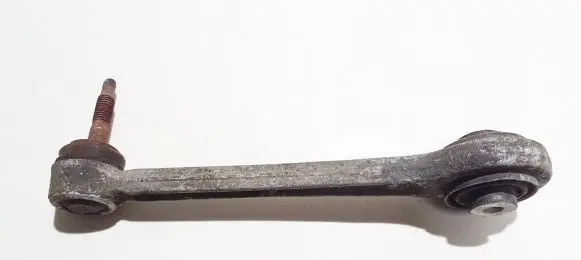 BMW 5 E39 Rear upper control arm/wishbone