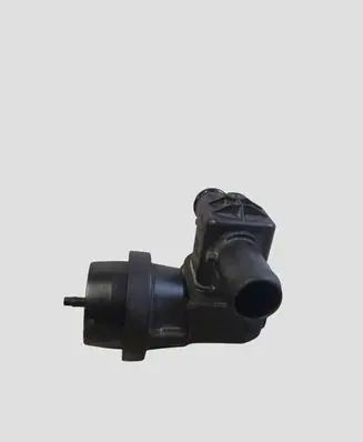 Volvo V70 Engine coolant pipe/hose 31338891