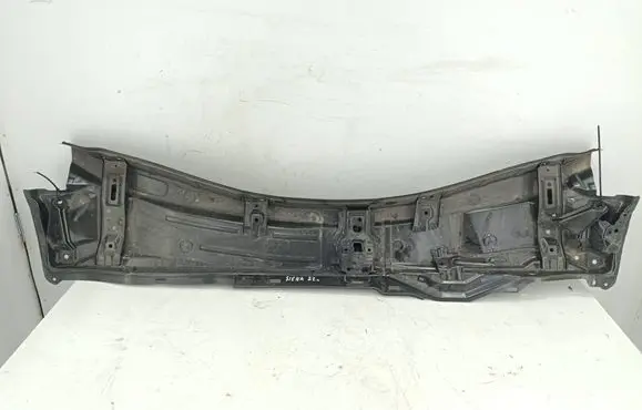 Toyota Sienna XL40 IV Wiper trim 