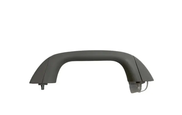 Toyota Land Cruiser (J150) Front interior roof grab handle 7461148010