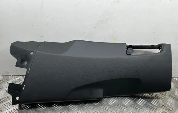 Audi Q5 SQ5 (B) pillar trim (bottom) 4M0867239F A084823 4M0867239G