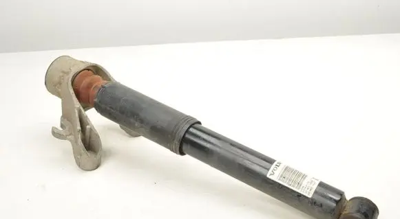 Volvo XC60 Rear shock absorber/damper 32346008