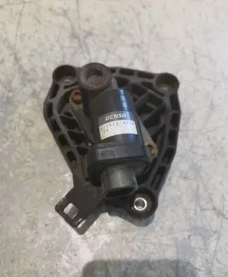 Honda FR-V Intake manifold 0120106010