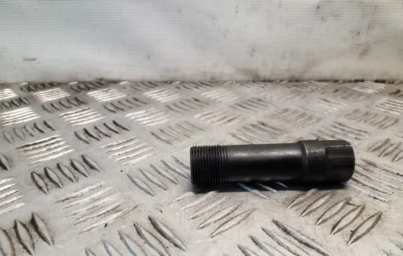 Ford Transit Fuel Injector clamp holder