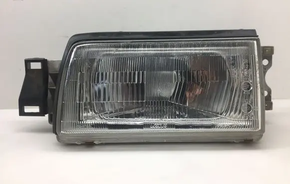 Mazda 323 Headlight/headlamp 11061191 11061194