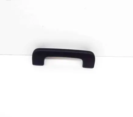Porsche Macan (95B) Front interior roof grab handle 95B857607