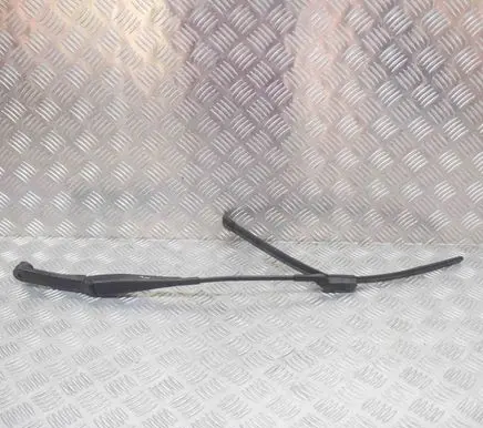 Jeep Renegade Windshield/front glass wiper blade 97036203 51953963