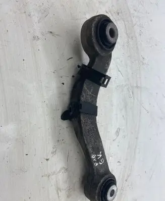 BMW 5 F10 F11 Rear upper control arm/wishbone 6082T6