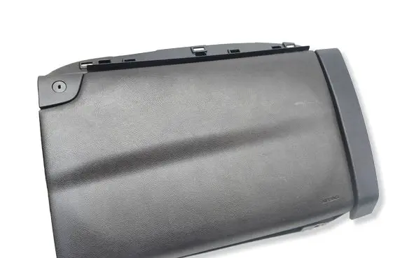 Ford Edge II Glove box set FT4BR06008A D702A A6539