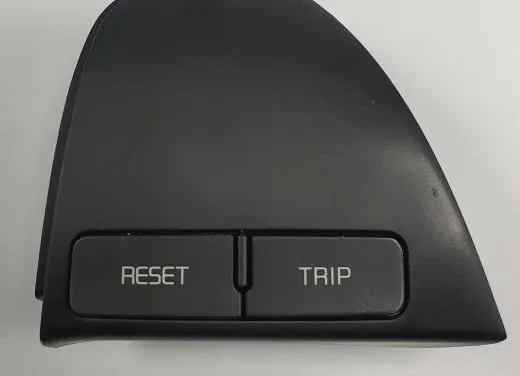 KIA Picanto Other switches/knobs/shifts 4B229T-1000