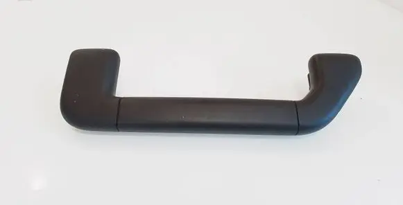 Porsche Cayenne (9PA) Front interior roof grab handle 7L0857607A