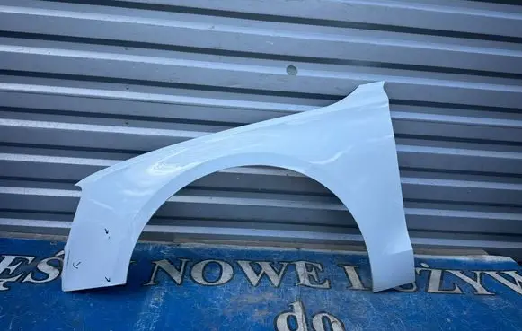 Fender