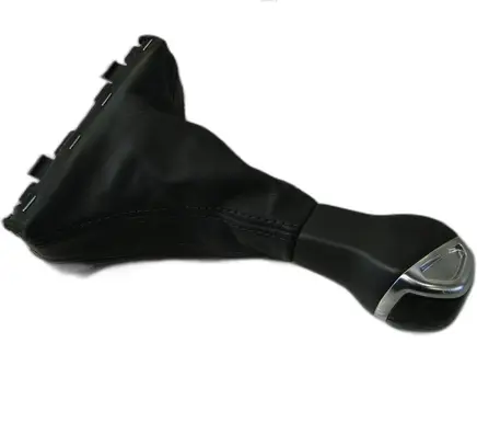 Audi Q3 F3 Other switches/knobs/shifts 83B713139B