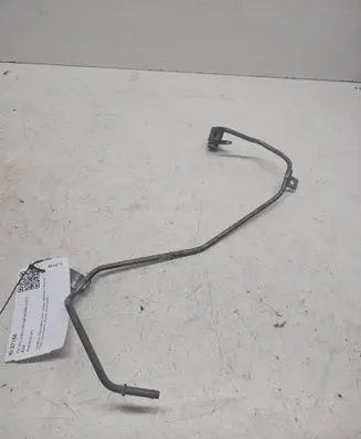 Audi A6 C7 Engine coolant pipe/hose 059121598AB