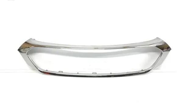 Citroen DS4 Front grill 9811437377 1646800X