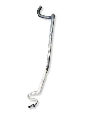 Ford Galaxy Power steering hose/pipe/line 