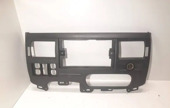 Ford Transit Climate control/heater control trim VP6C1XV045A98A