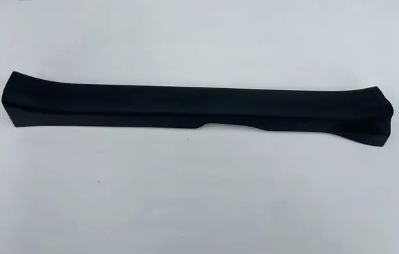 Toyota Corolla E210 E21 Front sill trim cover 6791302390
