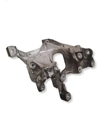 Audi A4 S4 B9 Engine mounting bracket 8W0399295E AUB917678