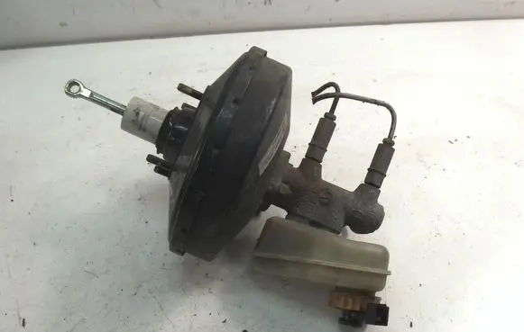Fiat Siena Brake booster 46464853