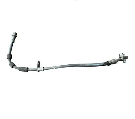 Ford Escape IV Brake booster pipe/hose 