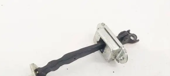 Nissan Note (E11) Rear door check strap stopper