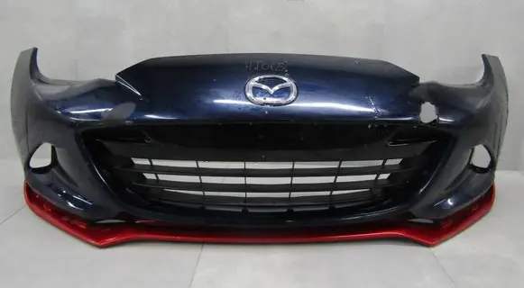 Mazda MX-5 ND Front bumper N243501T2