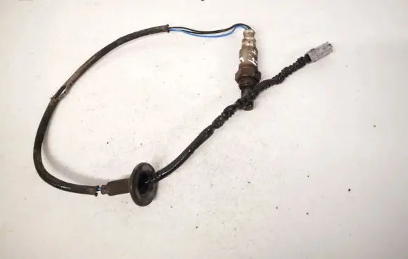 Toyota Avensis T250 Lambda probe sensor 8946720060 89467-20060