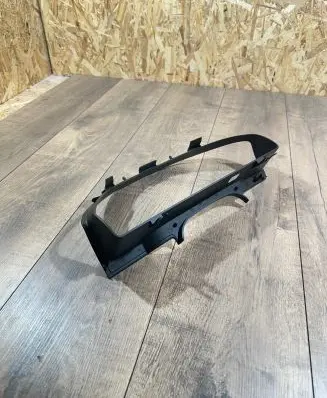 Mercedes-Benz C W204 Dashboard trim A2046800007 6386000