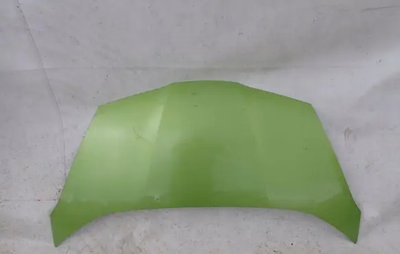Honda Jazz Engine bonnet/hood