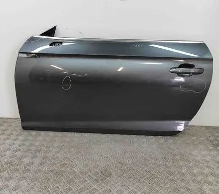 Audi A5 Door (2 Door Coupe) 8W6831051B