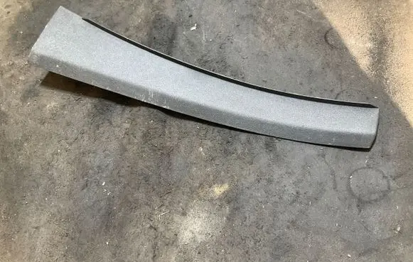 Volvo XC90 Other interior part 31377245