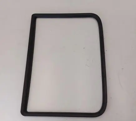 Mini Cooper Countryman R60 Sunroof frame 2752544